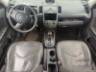 2010 KIA SOUL 