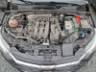 2023 CHEVROLET ONIX PLUS 