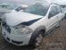 2012 FIAT STRADA 