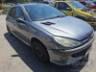 2008 PEUGEOT 206 