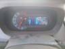2013 CHEVROLET COBALT 