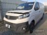 2024 FIAT SCUDO 