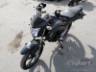 2024 HONDA CG 160 