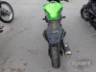 2023 KAWASAKI Z400 