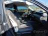 2026 HONDA HR-V 