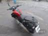 2024 YAMAHA FZ25 FAZER 