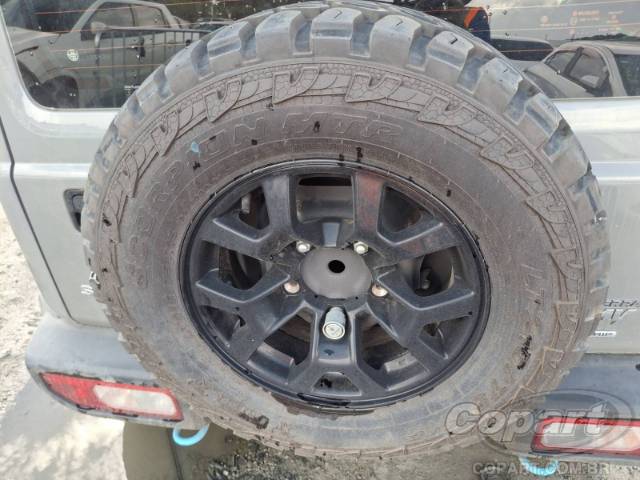 2023 SUZUKI JIMNY SIERRA 