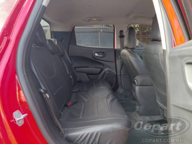2025 FIAT TORO 