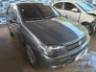 2008 FIAT SIENA 