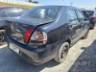 2008 FIAT SIENA 