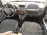 2012 FIAT DOBLO 