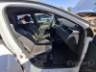 2024 RENAULT DUSTER 