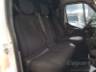 2024 RENAULT MASTER FURGAO 
