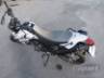 2016 YAMAHA XT 660R 