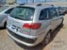 2014 FIAT PALIO WEEKEND 