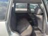 2013 FIAT UNO 
