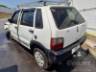 2013 FIAT UNO 