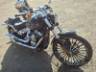 2023 HARLEY-DAVIDSON SOFTAIL 