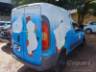 2018 FIAT FIORINO FURGAO 