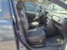 2013 CITROEN C3 
