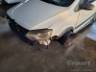 2012 VOLKSWAGEN SPACEFOX 