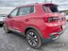 2022 CAOA CHERY TIGGO 5X 