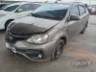 2018 TOYOTA ETIOS SEDA 