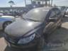 2013 VOLKSWAGEN GOL 