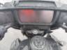 2025 HARLEY-DAVIDSON TOURING 