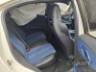2026 BYD DOLPHIN MINI 
