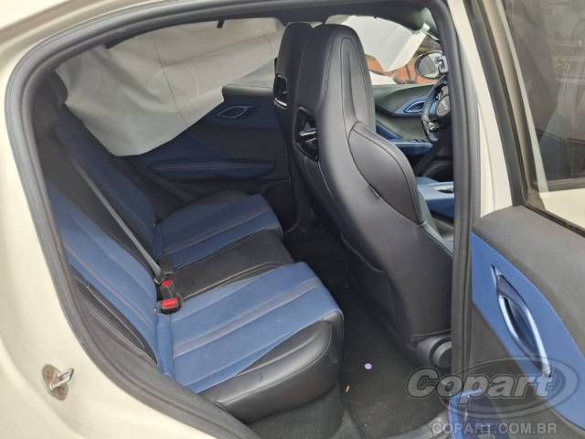 2026 BYD DOLPHIN MINI 