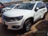 2015 VOLKSWAGEN TIGUAN 