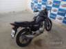 2024 HONDA CG 160 