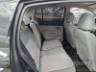 2011 KIA PICANTO 