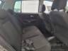 2019 VOLKSWAGEN FOX 