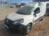 2024 FIAT FIORINO FURGAO 
