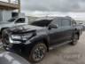 2023 TOYOTA HILUX CD 