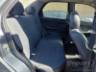 2000 FIAT SIENA 