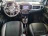 2025 FIAT STRADA CD 