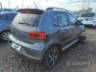 2020 VOLKSWAGEN FOX 