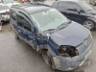 2011 FIAT UNO 