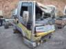 2013 FORD CARGO 816 
