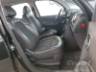 2012 CITROEN C3 AIRCROSS 