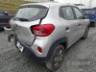 2025 RENAULT KWID 