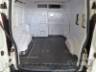 2023 FIAT FIORINO FURGAO 