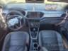2024 VOLKSWAGEN T-CROSS 