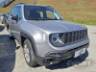 2020 JEEP RENEGADE 