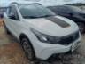 2023 FIAT ARGO 