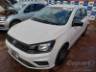 2021 VOLKSWAGEN GOL 