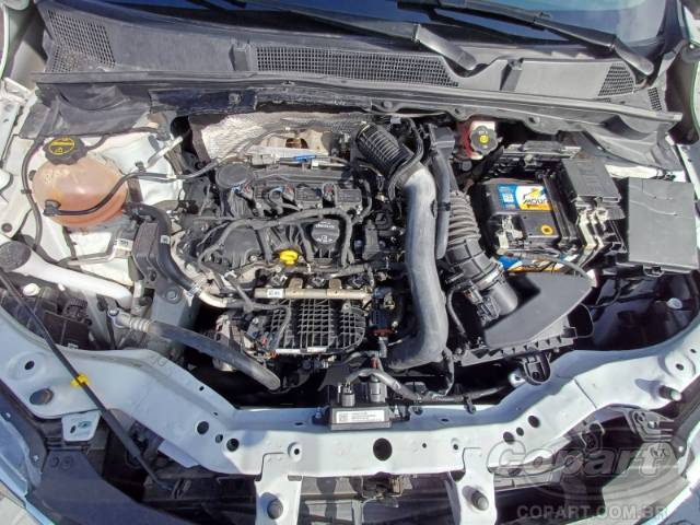 2024 CHEVROLET ONIX PLUS 